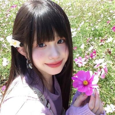 精灵高中:穿越惊幻蜕变
