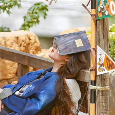 女孩的战地滑板课