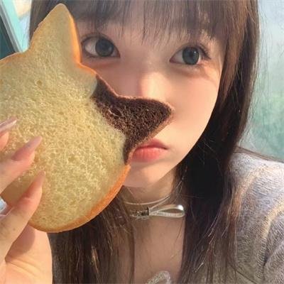 失忆十分钟