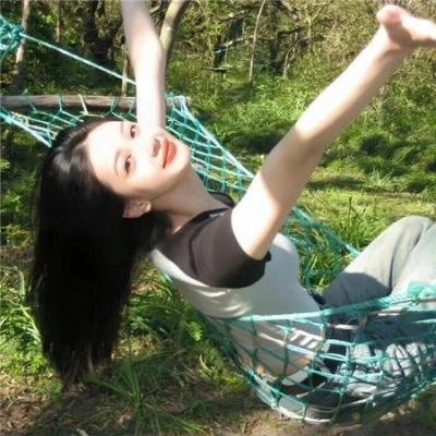 南法撩妹记
