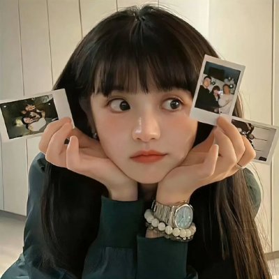 谈情共舞
