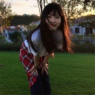 婊妹