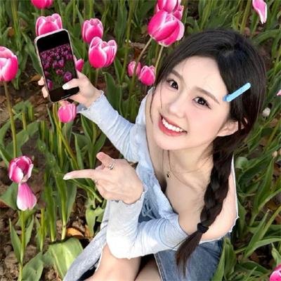 洗刷者