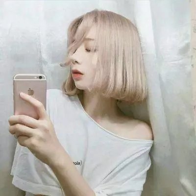 爱情外一章