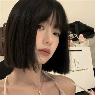 约会恋爱究竟是什么