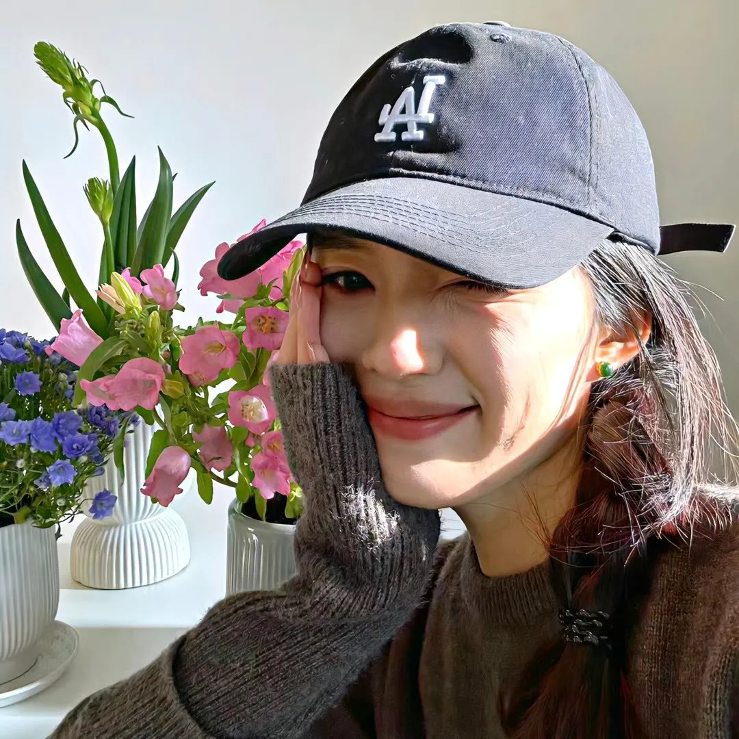小孩的神秘生活