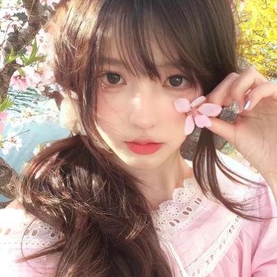 晚秋
