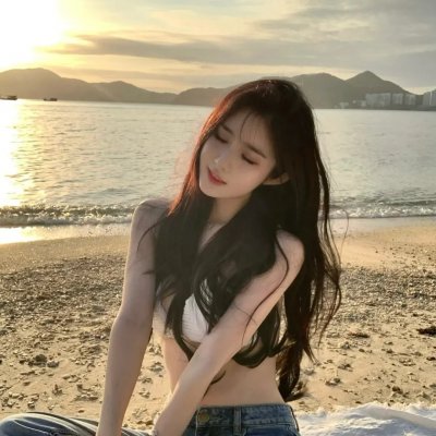娘家的故事之爱的抉择