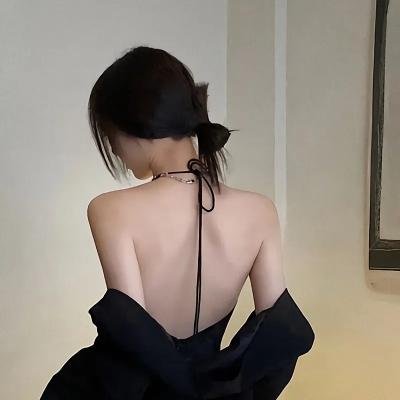 人体谬误