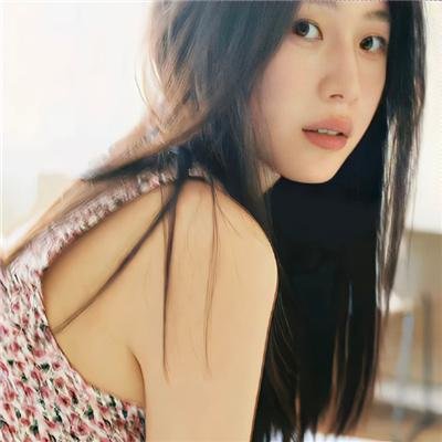 爱情差错觉