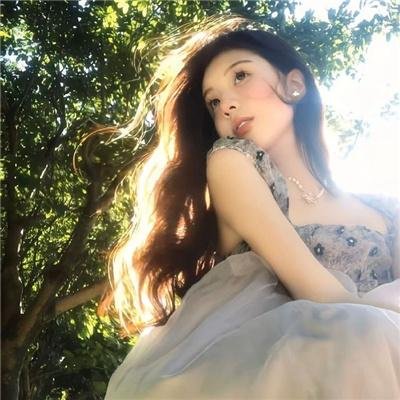 吃亏是福