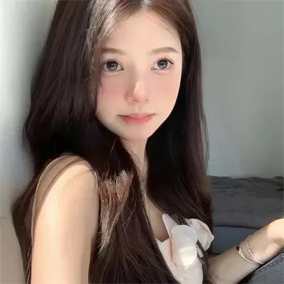 上海狂想曲