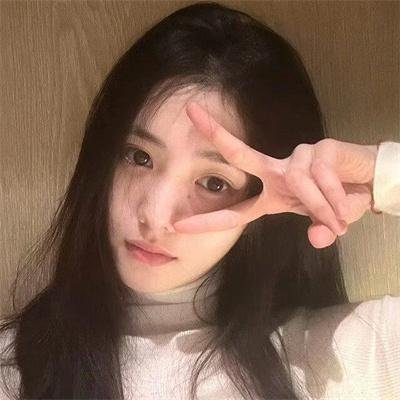 美人无泪