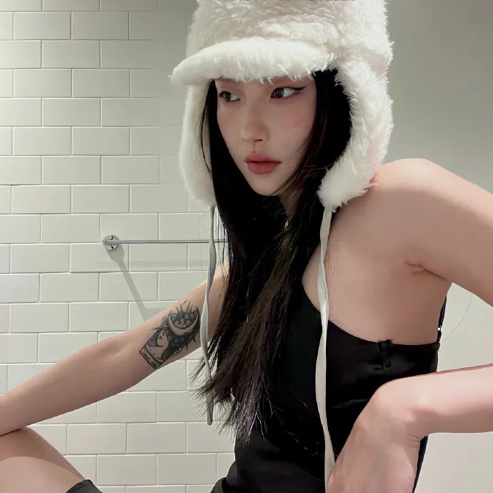 欢乐男孩的最后一站