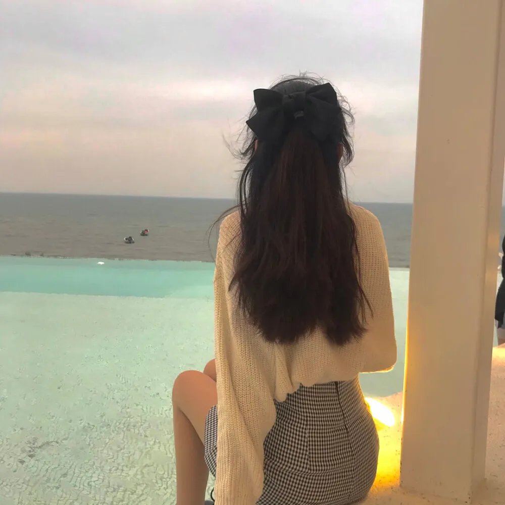 东北美发天团