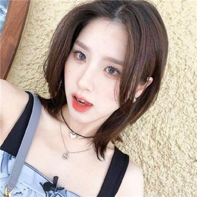 蜜果树之恋